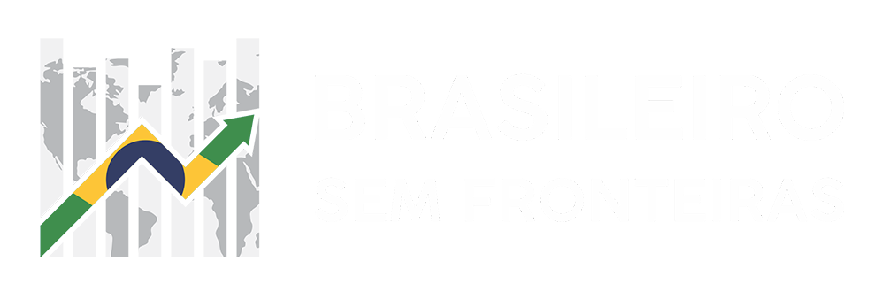 brasileiro.png
