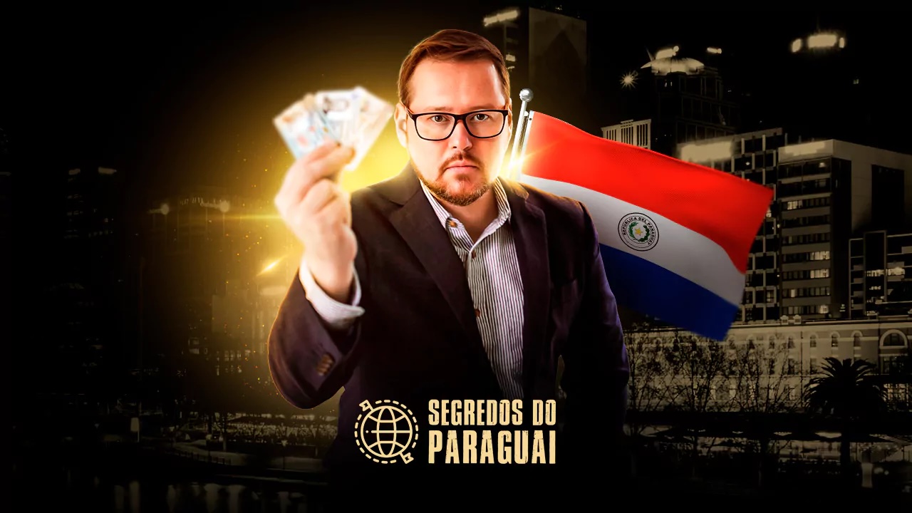 paraguai copy
